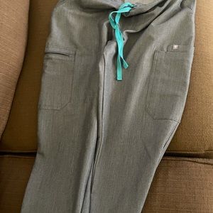 Clearing out my closet